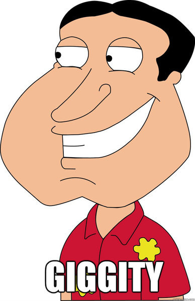 cd442f0052b44663ea85fbaeaeb369af_giggity-memes-memesuper-quagmire-giggity-meme_625-965.jpg