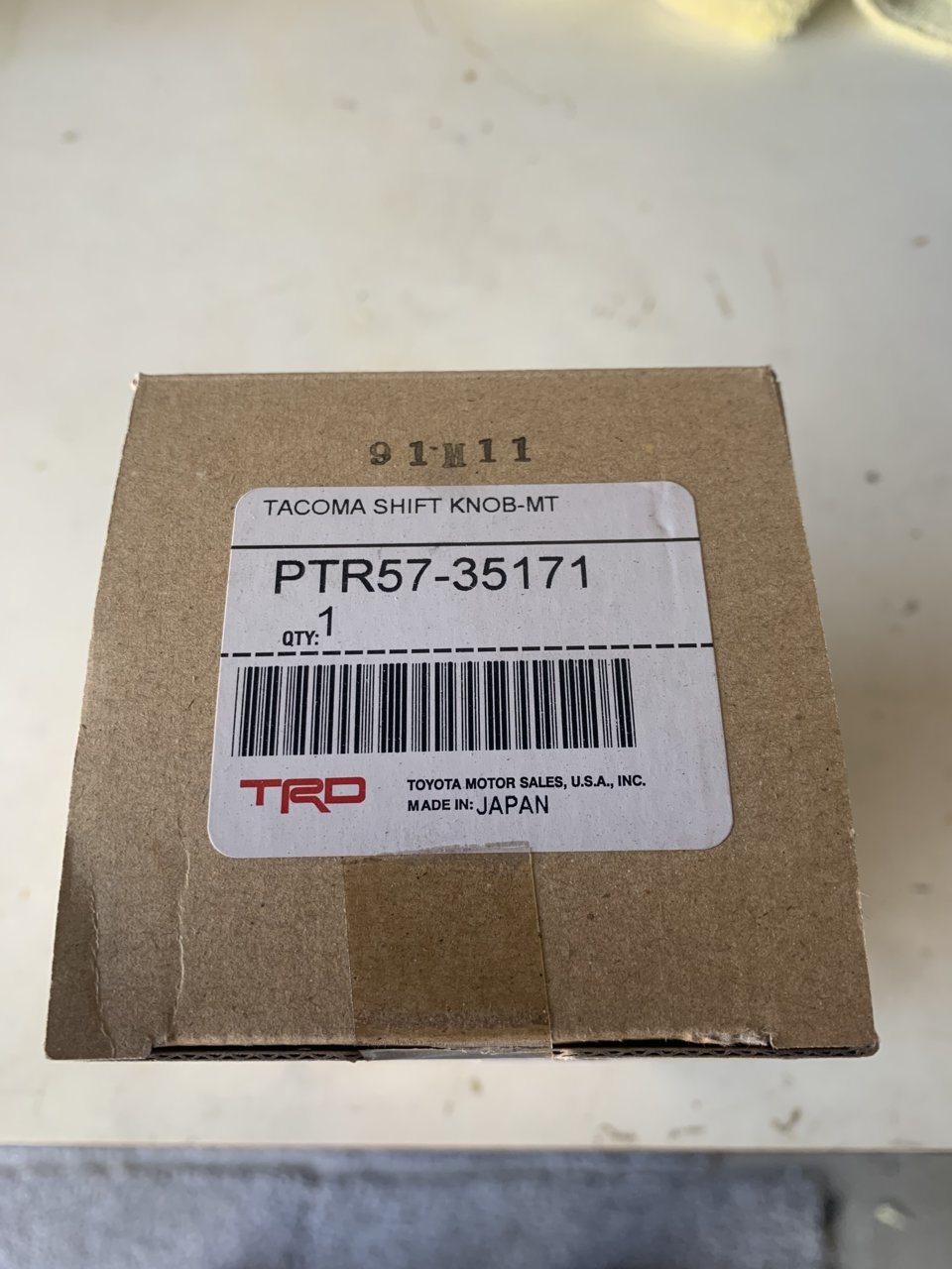 CD4BB205-8D73-48EA-9567-0F11DF261AF1.jpg