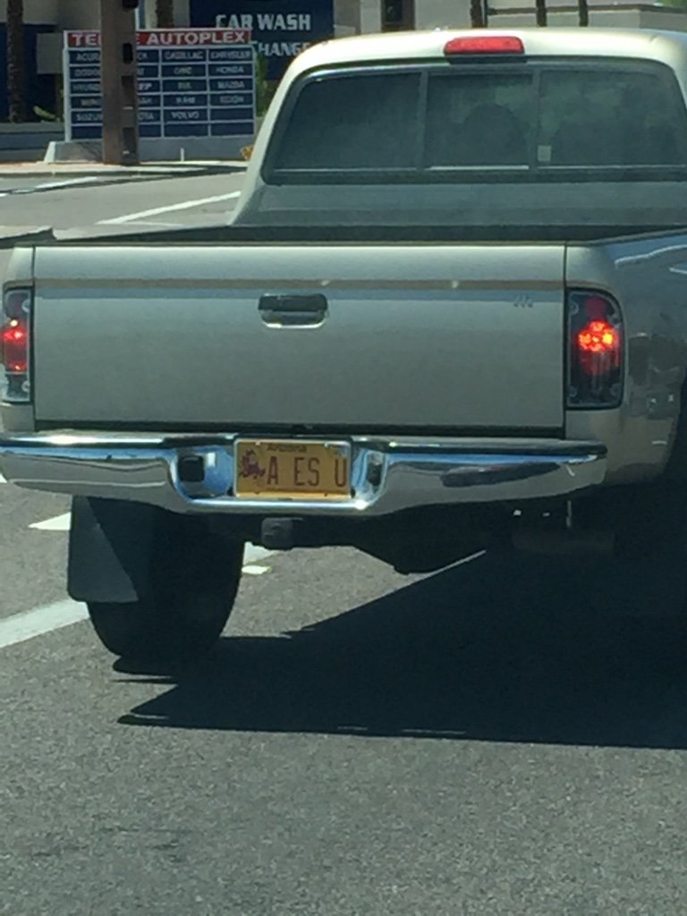 cd4ea2d0420b7c953fda9149fa07d436_0c53c1b6669584ca0ca895e98d7d3ebf8aad25e3.jpg