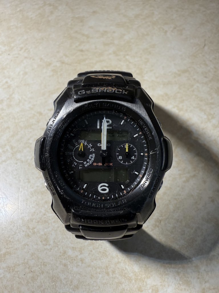 CD562B8B-A4CD-4A3E-BEC5-842BE41CA42C.jpg
