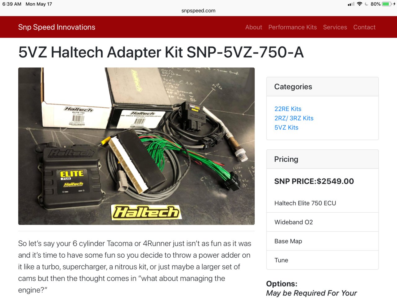 CD563A35-781D-4B33-9F8E-8987DA7A5DC9.jpg