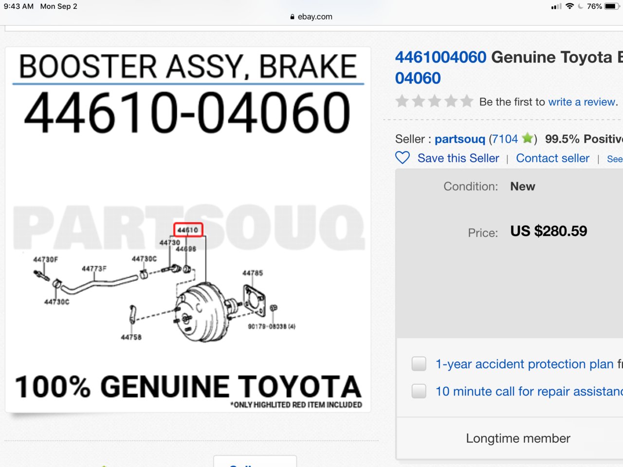 CD64EF5F-64A2-41B1-AF98-24DE49A1881E.jpg