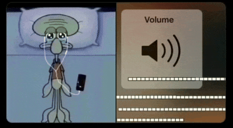 cd67eb3af5573e671bbcc6702f51988f6ebcc34a.gif
