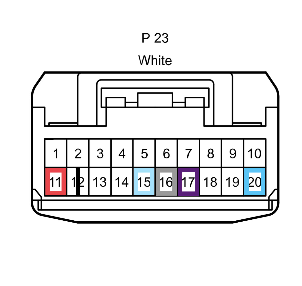 CD6C7849-95C2-4350-92CA-BA220AE94A84.jpg