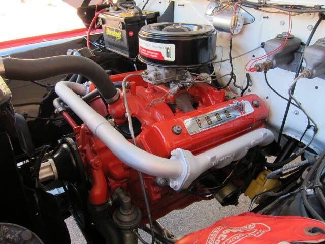 cd6e8f896afb68f14f21e0b61c158e71--pick-up-x-old-ford-trucks.jpg