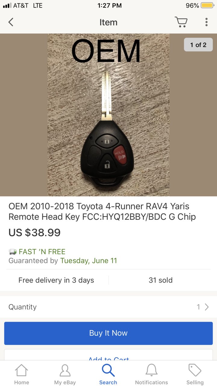 CD6FA57D-41C4-430E-8F39-840ADA27D9E8.jpg
