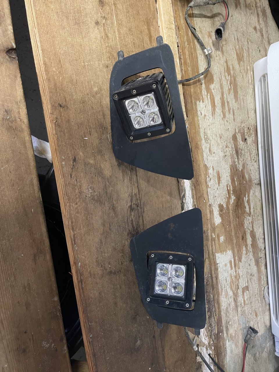 CD71663A-F6BA-4352-BB83-99100C50A407.jpg
