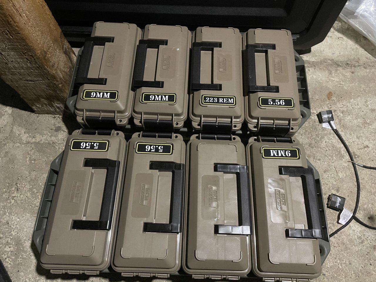 CD785F12-5FFD-4DA3-891E-DEC434389495.jpg