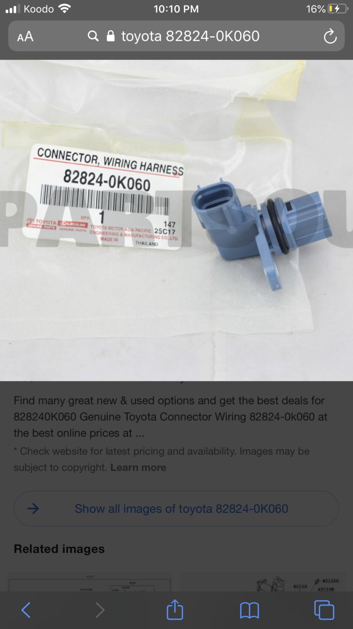 CD7A9FFB-7012-4C3D-9EAD-20CB1EC0D36B.jpg