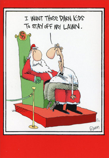 cd8489-stay-off-my-lawn-christmas-card.jpg