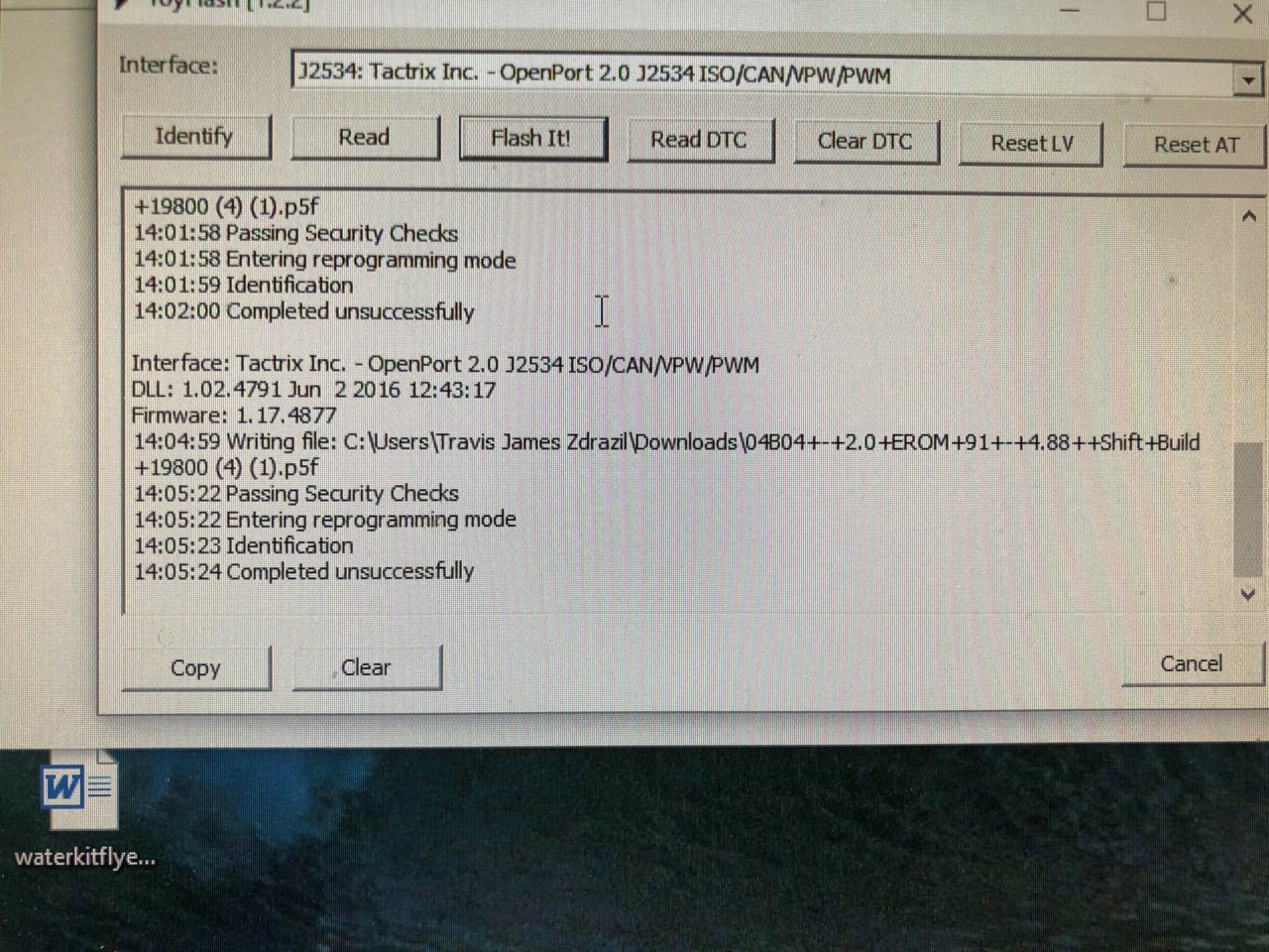 CD88110C-5D10-40E7-BB12-102A0CB42CA4.jpg