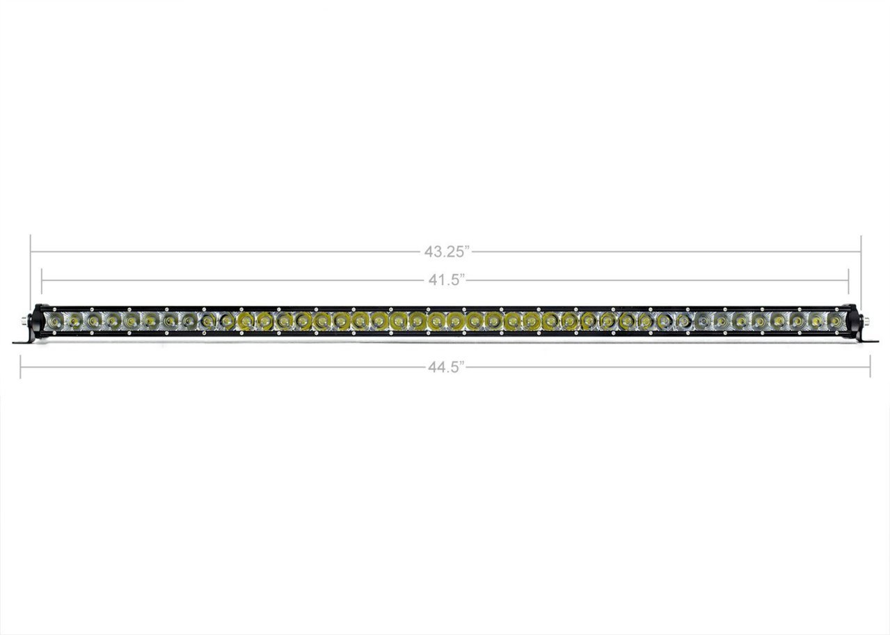 CD92CB28-151E-41DD-8CE3-A2656EB15C9F.jpg