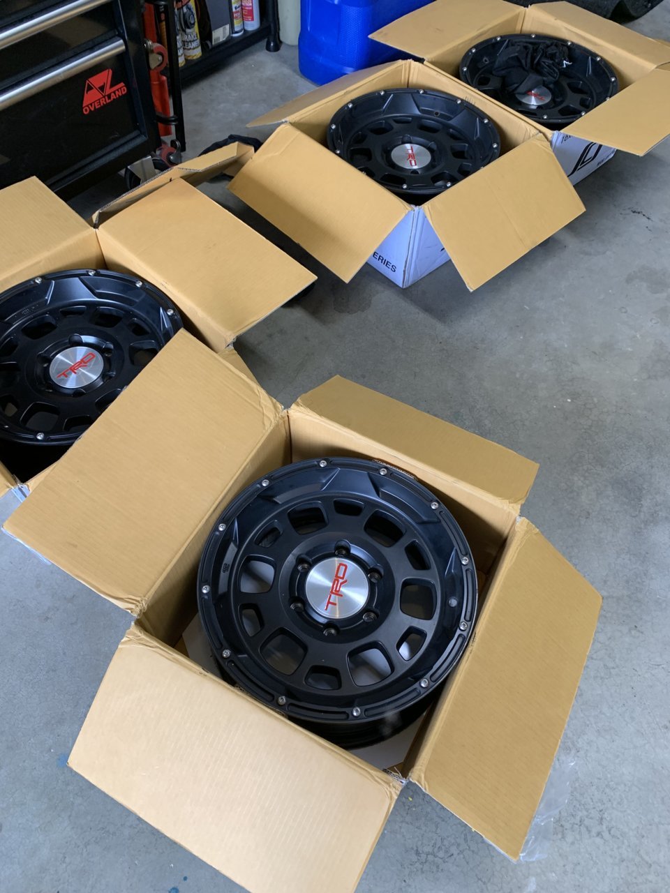 CD977960-AE55-4906-8810-B2A8C63E274E.jpg