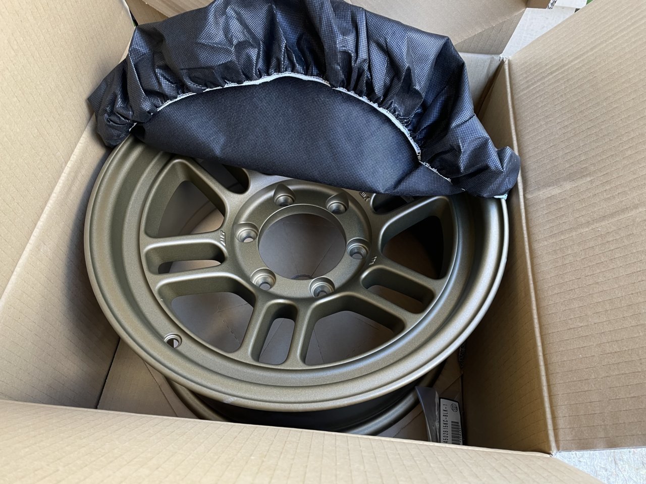 CD9B2386-8E28-424E-8DE7-A01EBE72FD0E.jpg