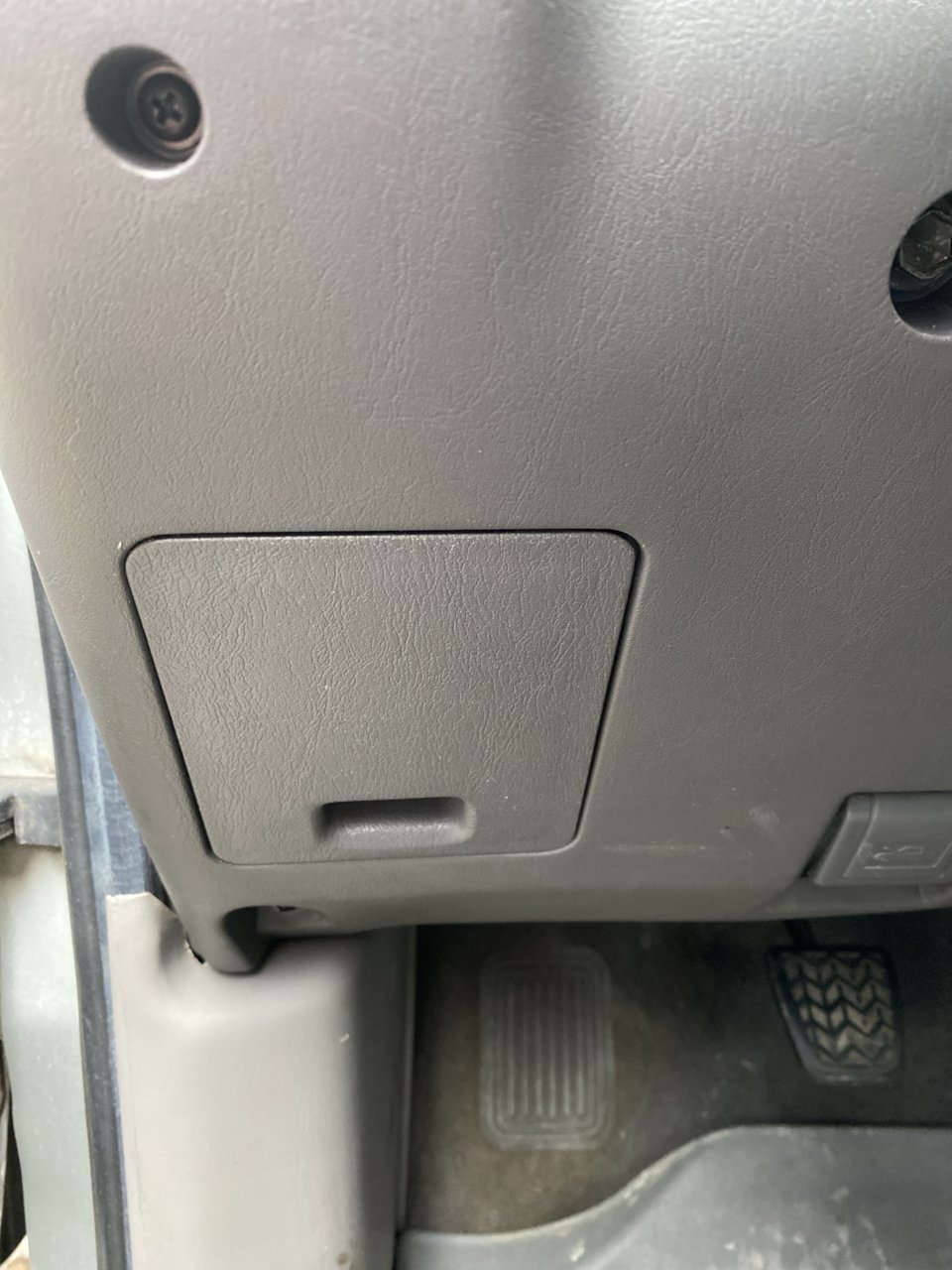 CD9C726D-7FE9-4066-A409-26F7BC71F7D5.jpg