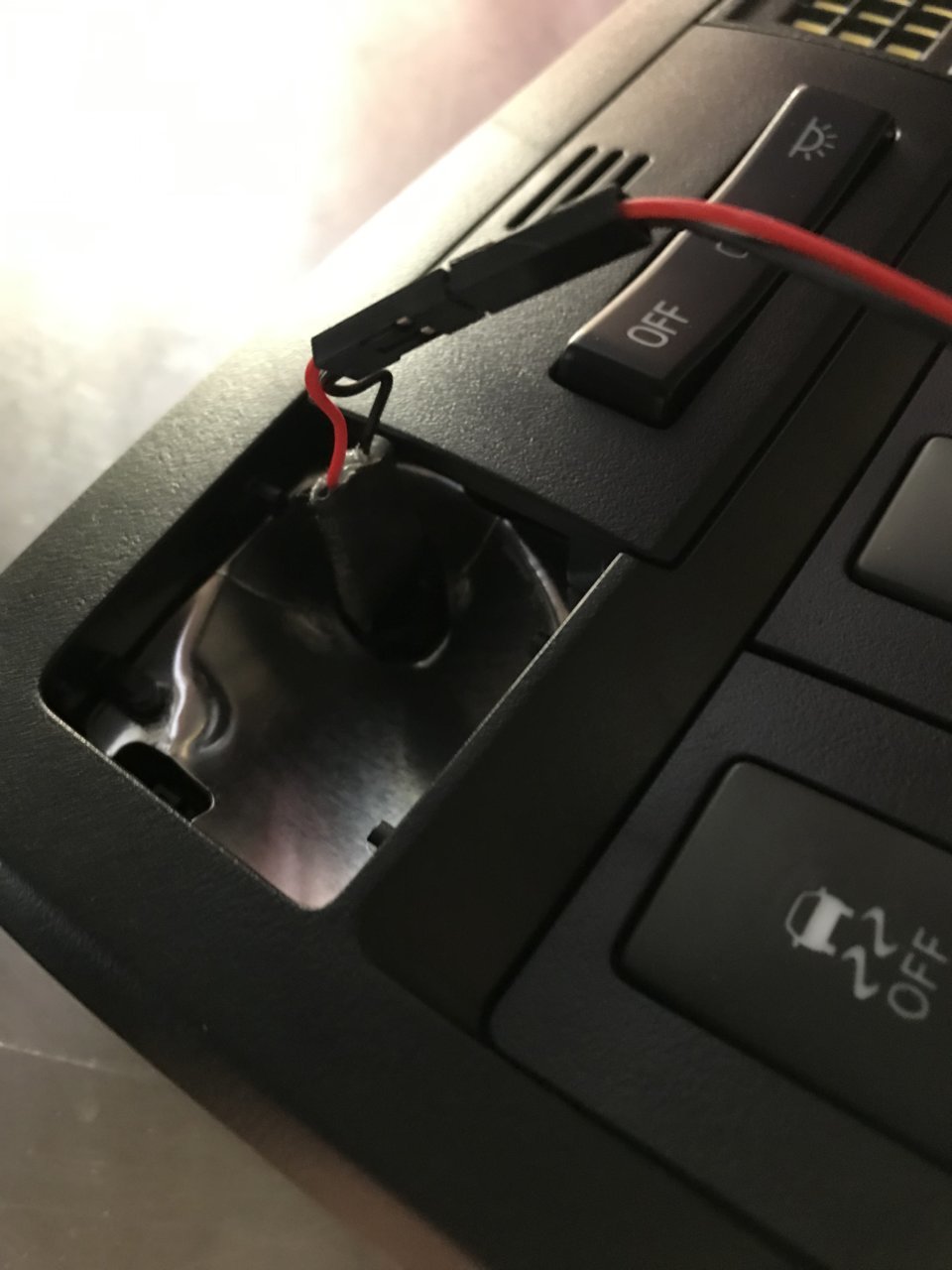 CD9CB750-E2D5-4252-904B-EFBC5407C7FA.jpg