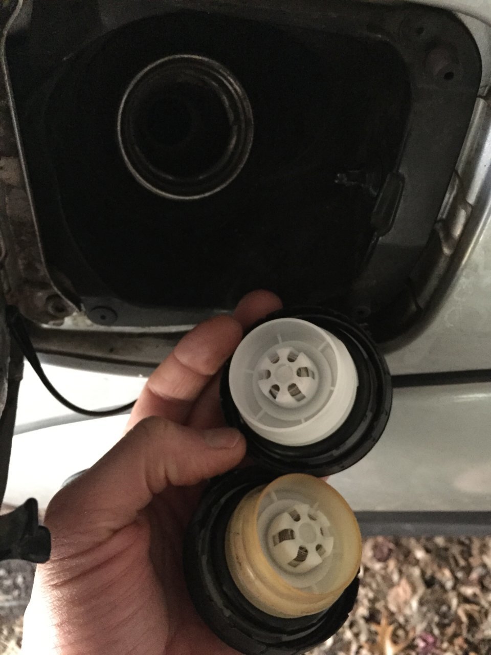 CD9D2617-442F-42A3-9008-2AA207FCA334.jpg