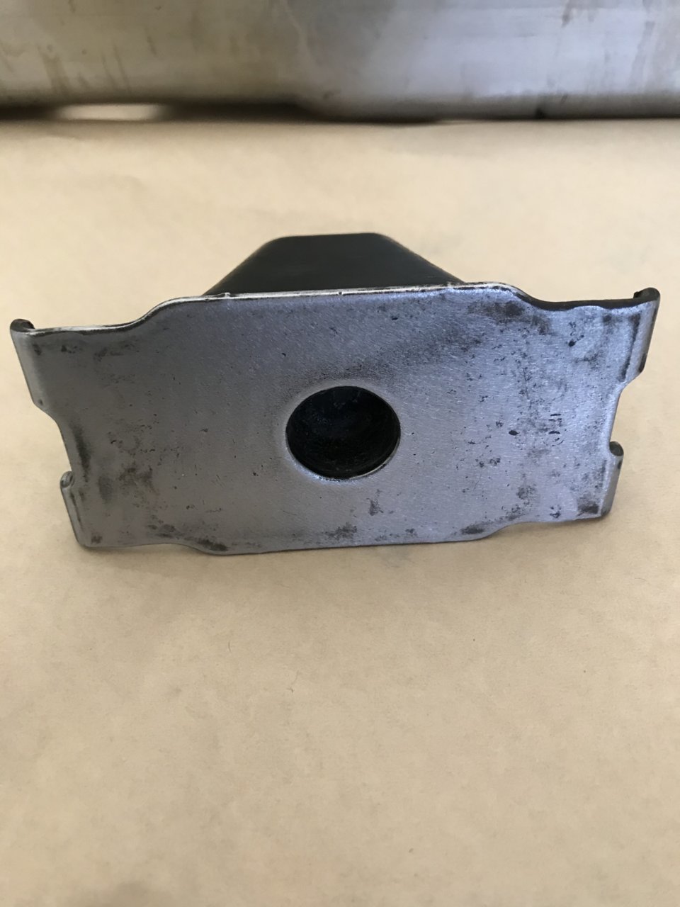 CD9DE0DE-BDD2-41E6-B3EB-C4964BA98E6D.jpg
