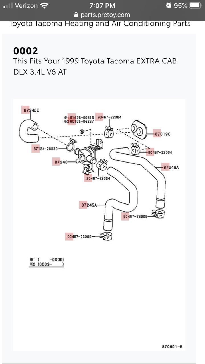 CD9FA94E-2DC8-46A2-AB58-FBEBBA521800.jpg