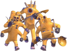 CDA copy 2.png