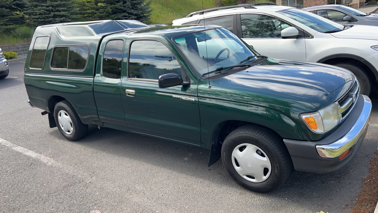 CDA6B1FF-162D-4AF6-8979-2C7D47E3928F.jpg