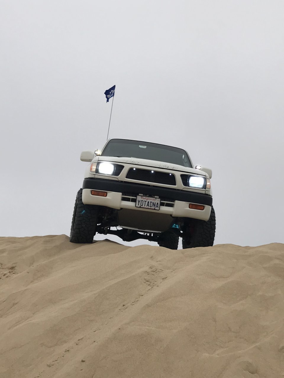 CDA8FEF4-452E-4BDC-ABD8-2B6E58A79D1A.jpg