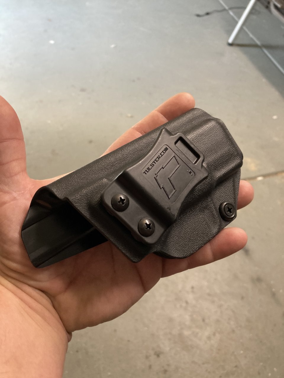 CDA980CC-5056-4A28-8C62-171BEF25BECF.jpg