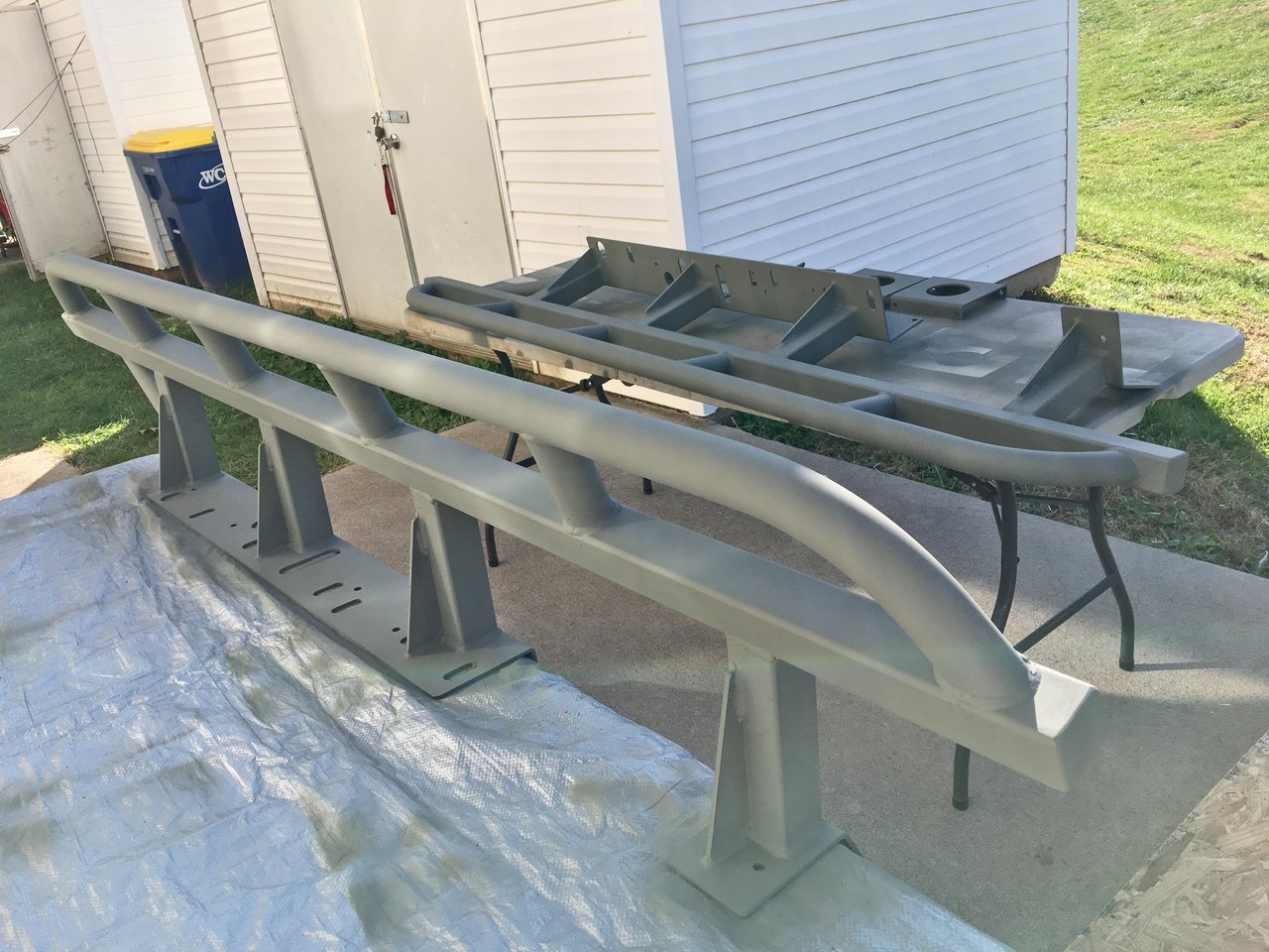 CDADDA5F-79E5-4978-AE76-002626B42BA4.jpg