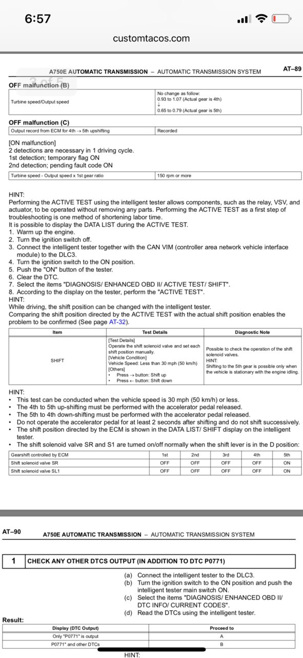 CDAF4B66-A1FB-4701-BC58-50951C069B3C.jpg