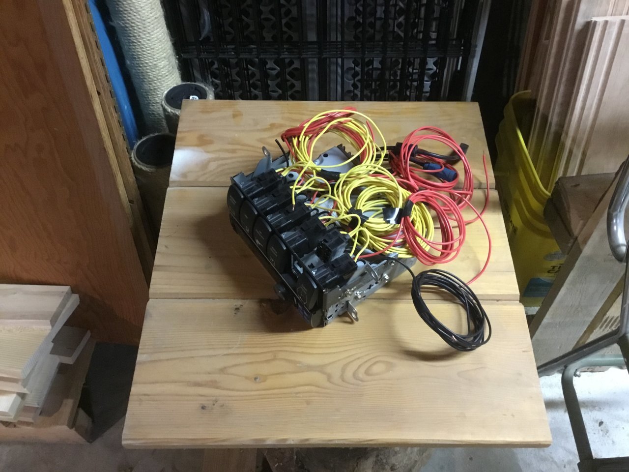 CDB1DBDA-5FC4-4005-8A75-3329725BB486.jpg