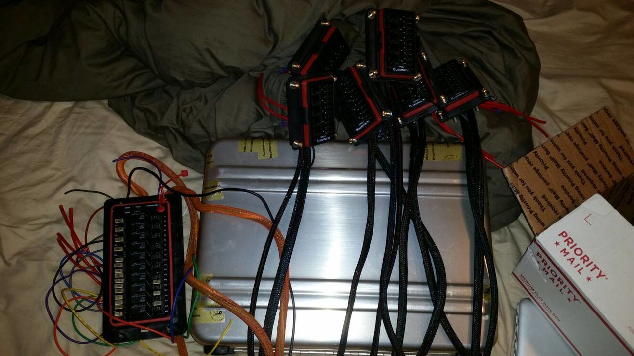cdb2f9d6bc6a301e07de0cc8d1ef9c1c_a55e622a918c5f563885dbbe8975167825e0abea.jpg