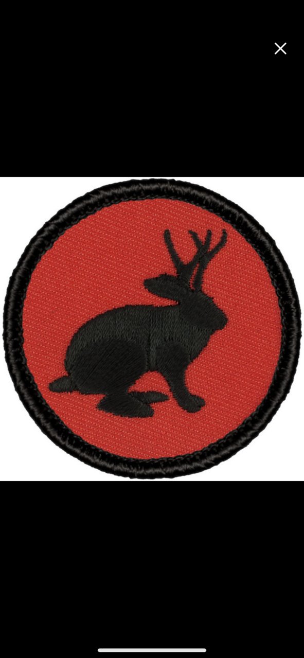 CDB64342-F168-4071-956F-9F8BD741ADEC.jpg