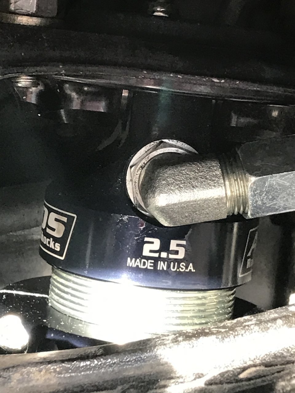 CDB686D6-89DA-4CC3-A982-217124E4BCD4.jpg