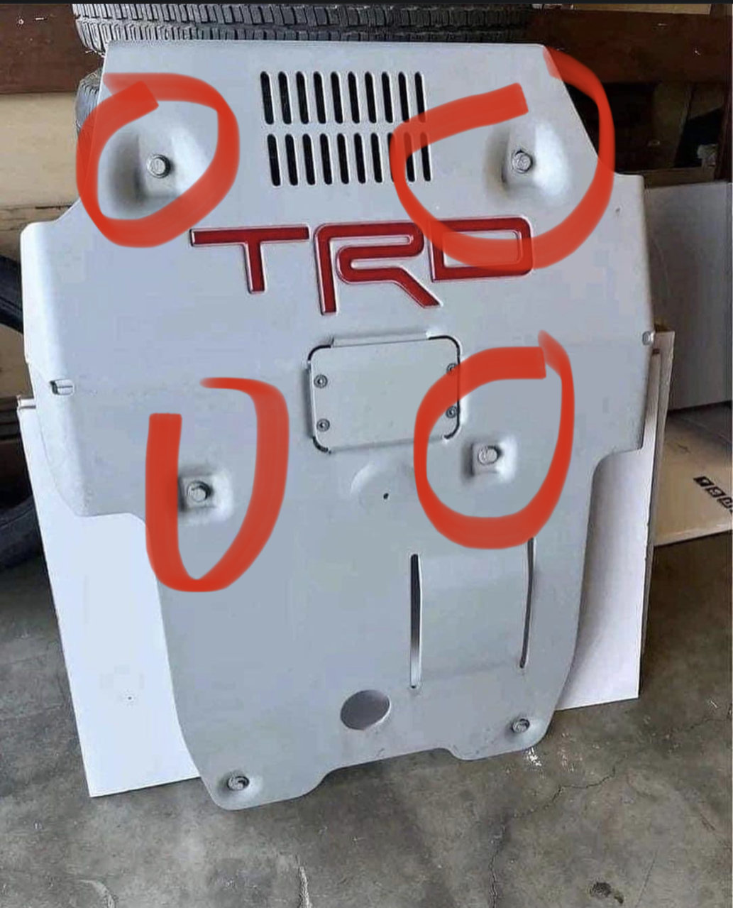CDBA10BB-0032-425B-BBB5-F14913C7AEB0.jpg