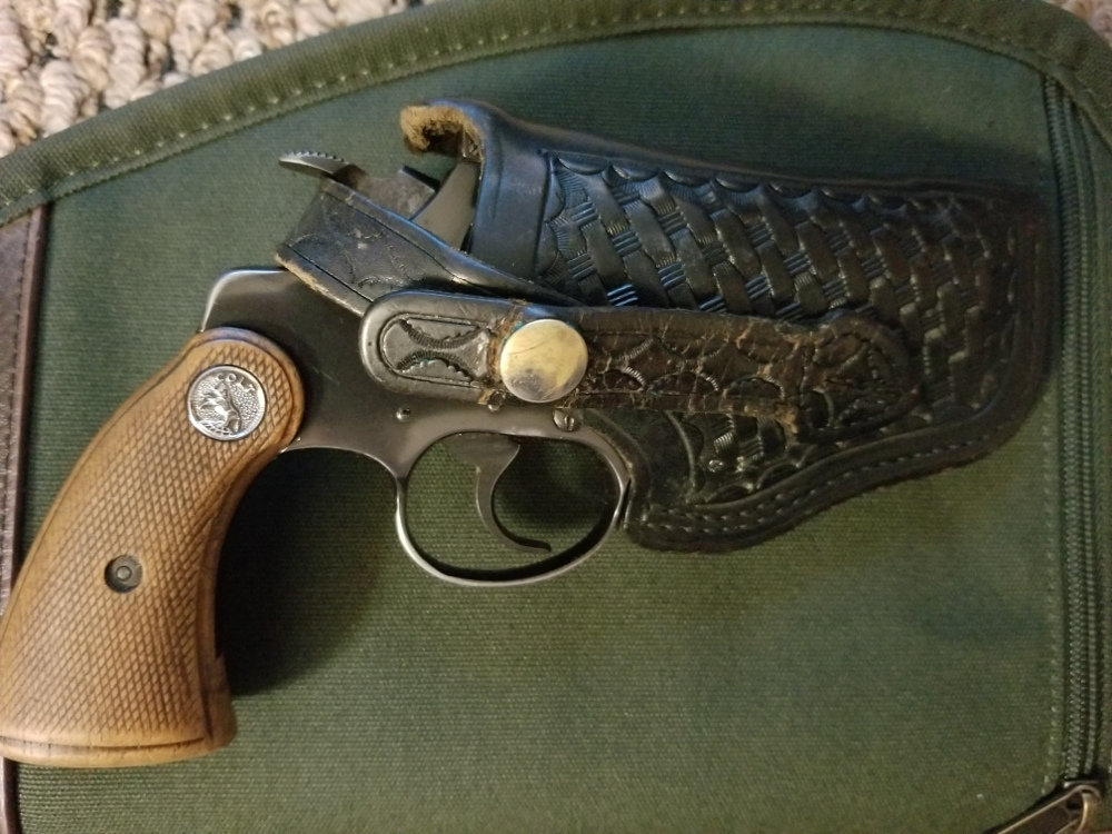 CDBholster.jpg