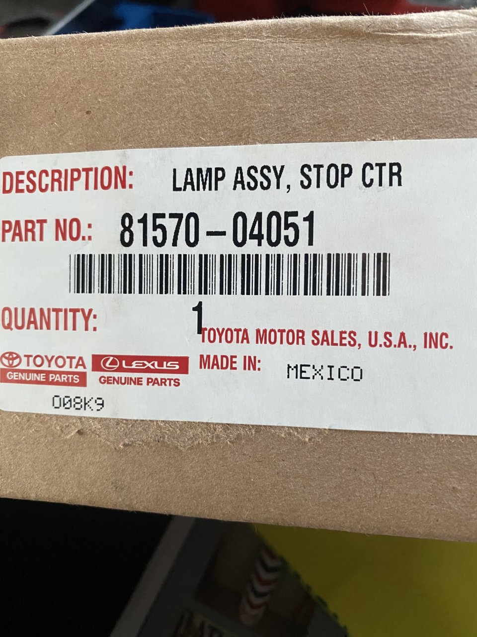 CDC26B96-5997-4C71-A34F-EA8E64702751.jpg