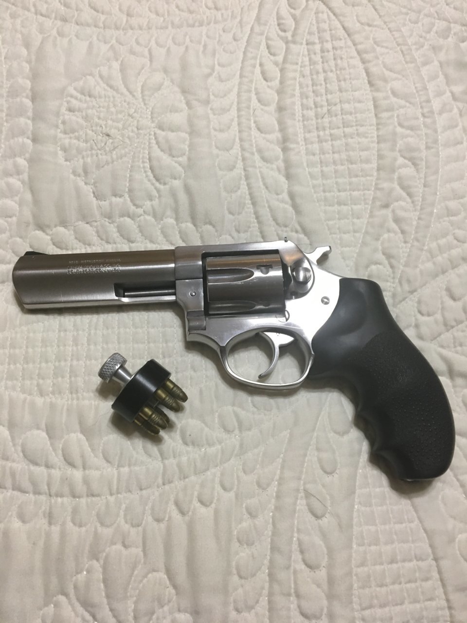 CDC5EF37-8EDC-49C4-9EF4-C58DB0063C60.jpg