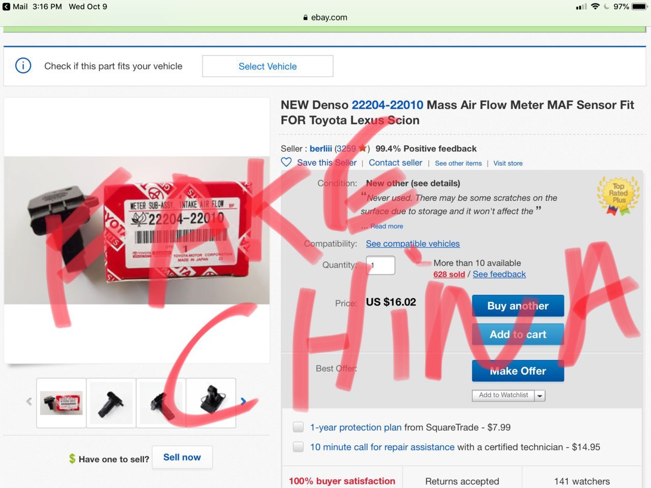CDCAB726-B17F-40CD-96A9-1AF741479A9F.jpg