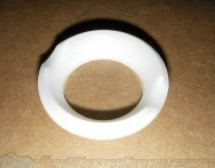 CDCB1D56-BD96-49FF-90E6-E1268C2839BA.jpg