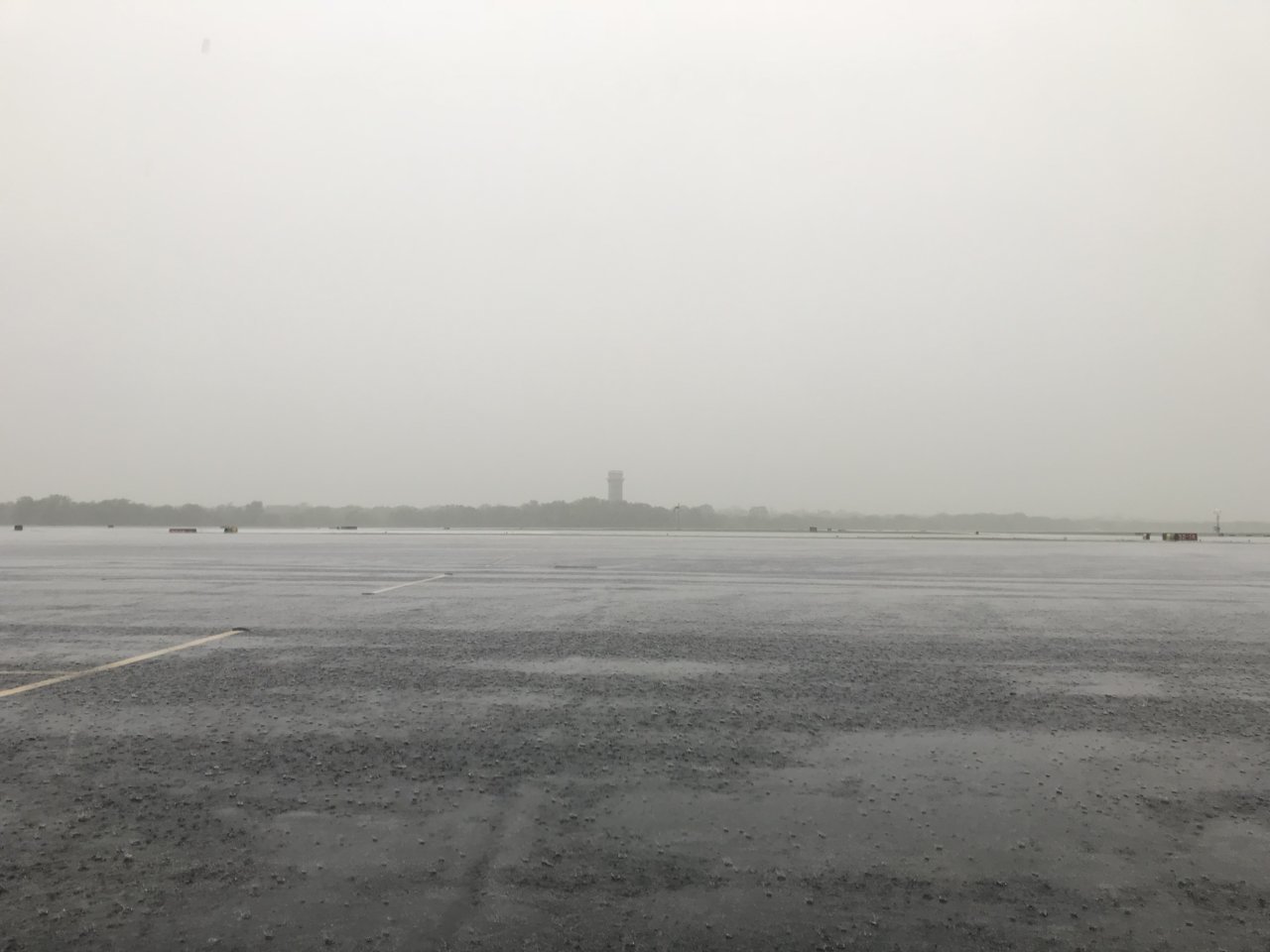 CDCC413F-CAE2-46ED-A220-363AF60A5CB4.jpg