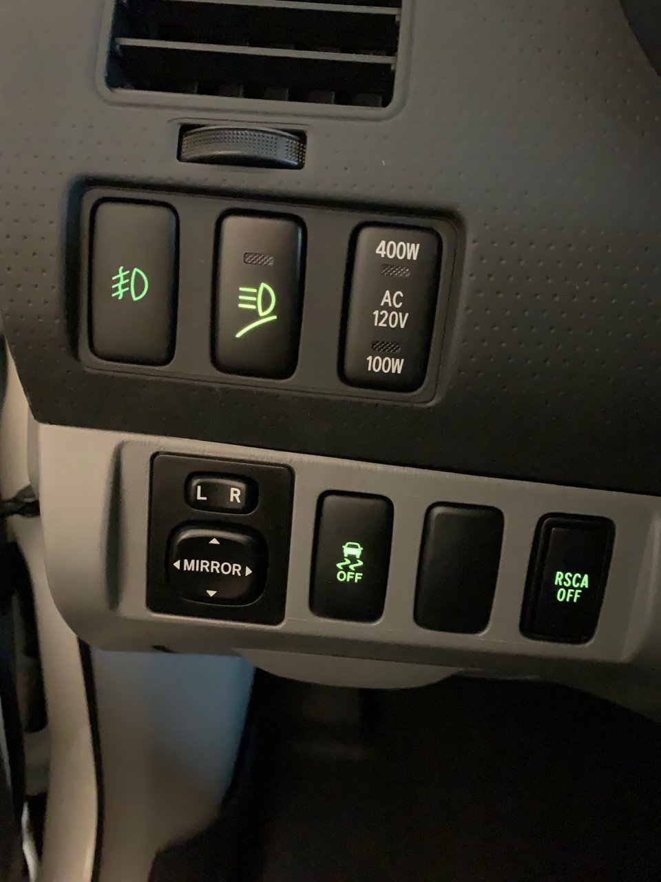 CDCE1715-70C1-4798-85BB-AADD23CEEB58.jpg
