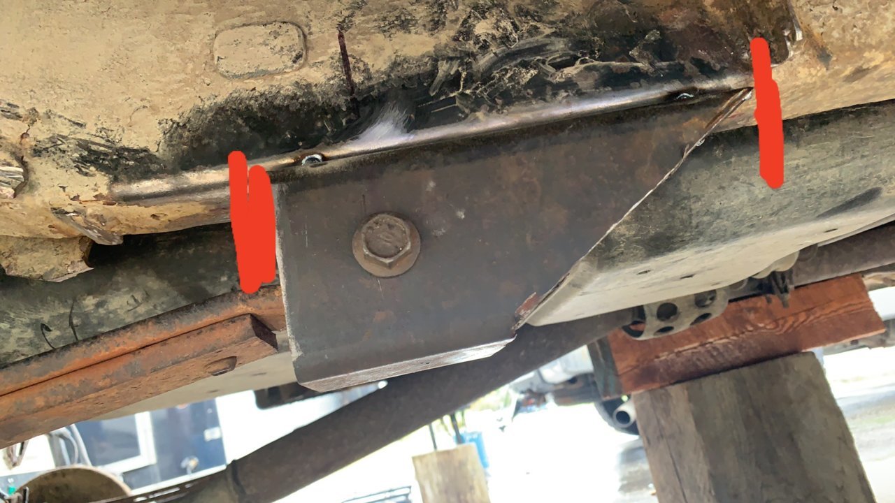 CDD14AB8-5206-4D00-BB7D-9DE41C3E2C16.jpg