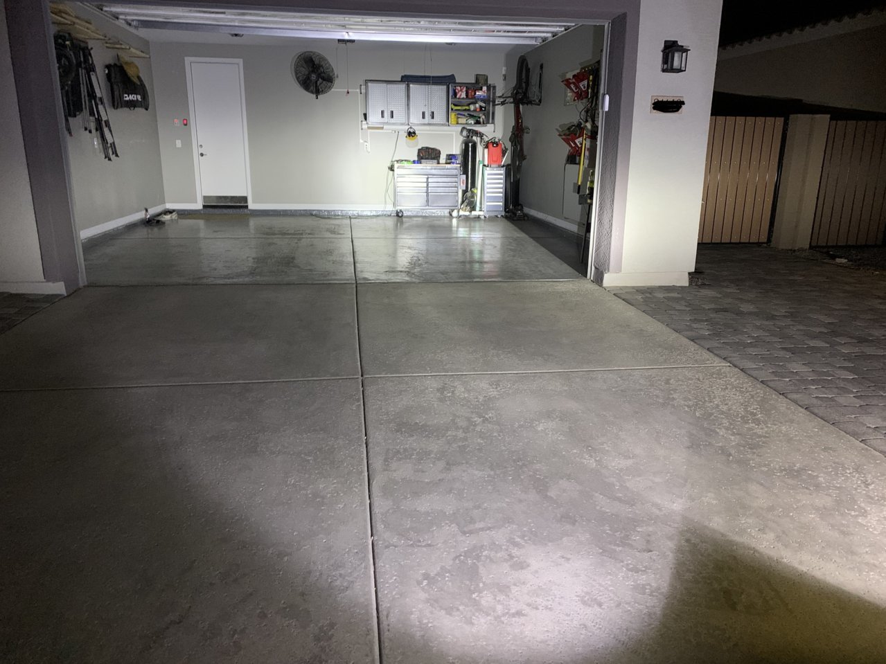 CDD34A78-208B-4D1D-A81E-40E98AFFD933.jpg