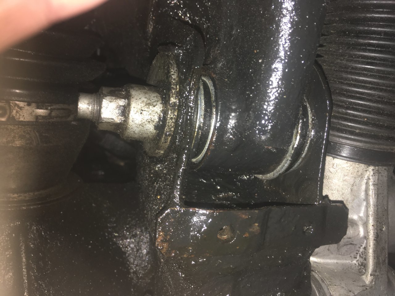 CDD66D04-5E8F-4F71-B83B-C2954B066A68.jpg