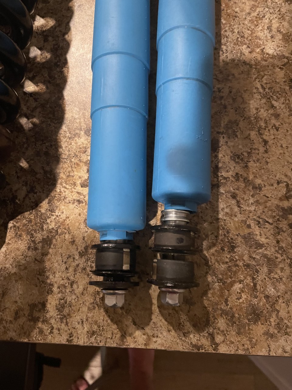 CDD7C42B-AA52-4F5D-AC5E-1F61E196CE01.jpg