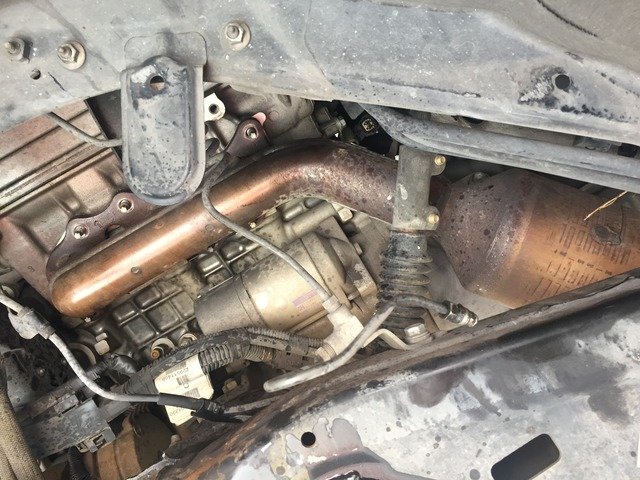 CDD96CCB-ACE2-45DD-9B5E-599285C43460_zps_fd4cd3d8030b7211f38418613922093cf6e6f683.jpg
