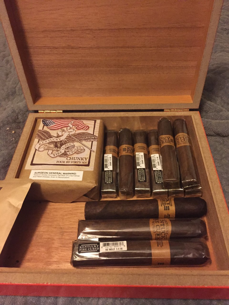 CDDBFD8E-FD98-4085-99E2-4C704CDCE41E.jpg
