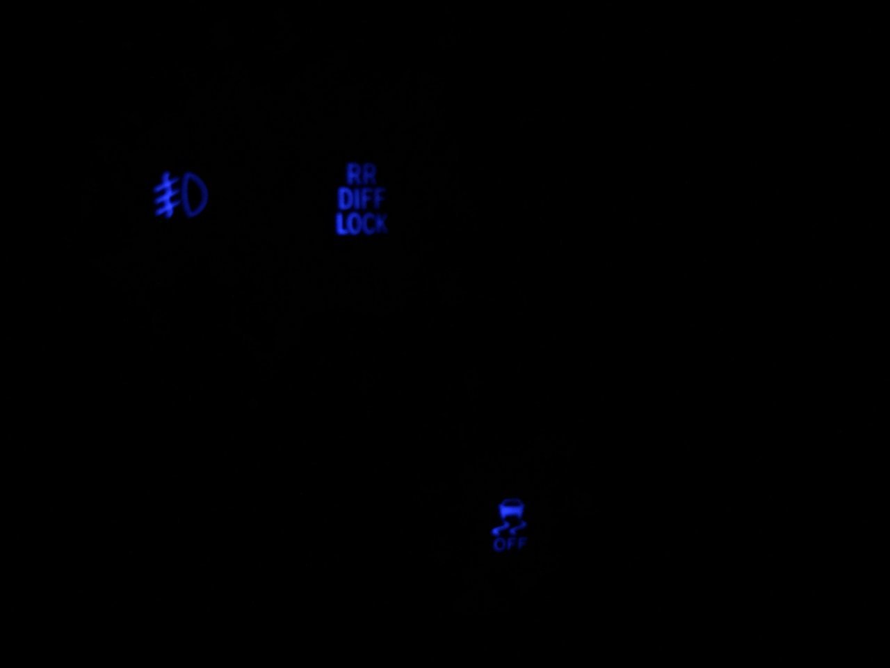 CDEC97C5-1A0B-43F2-9130-DC856B11A1B6.jpg
