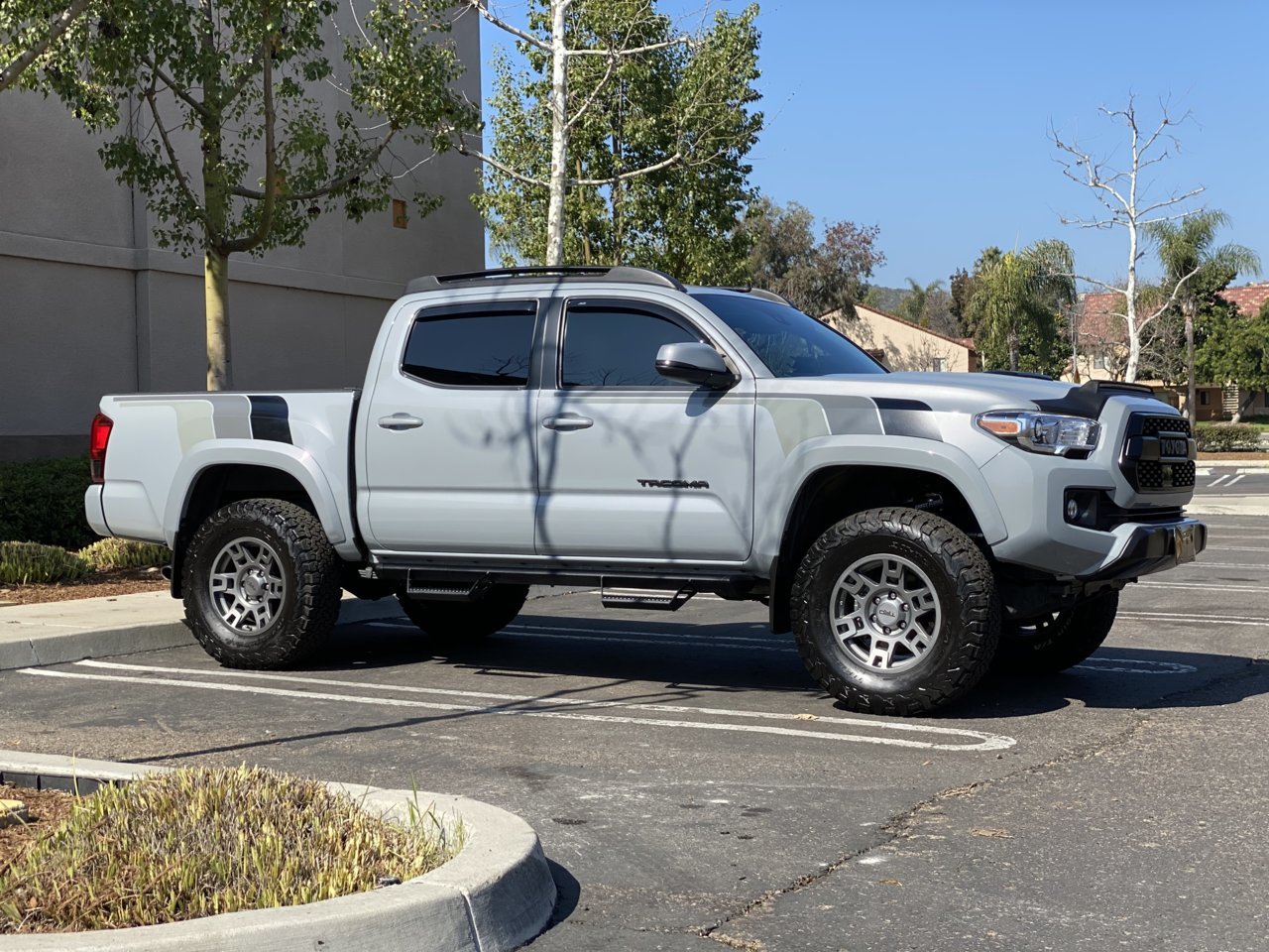 cdecals001.jpg