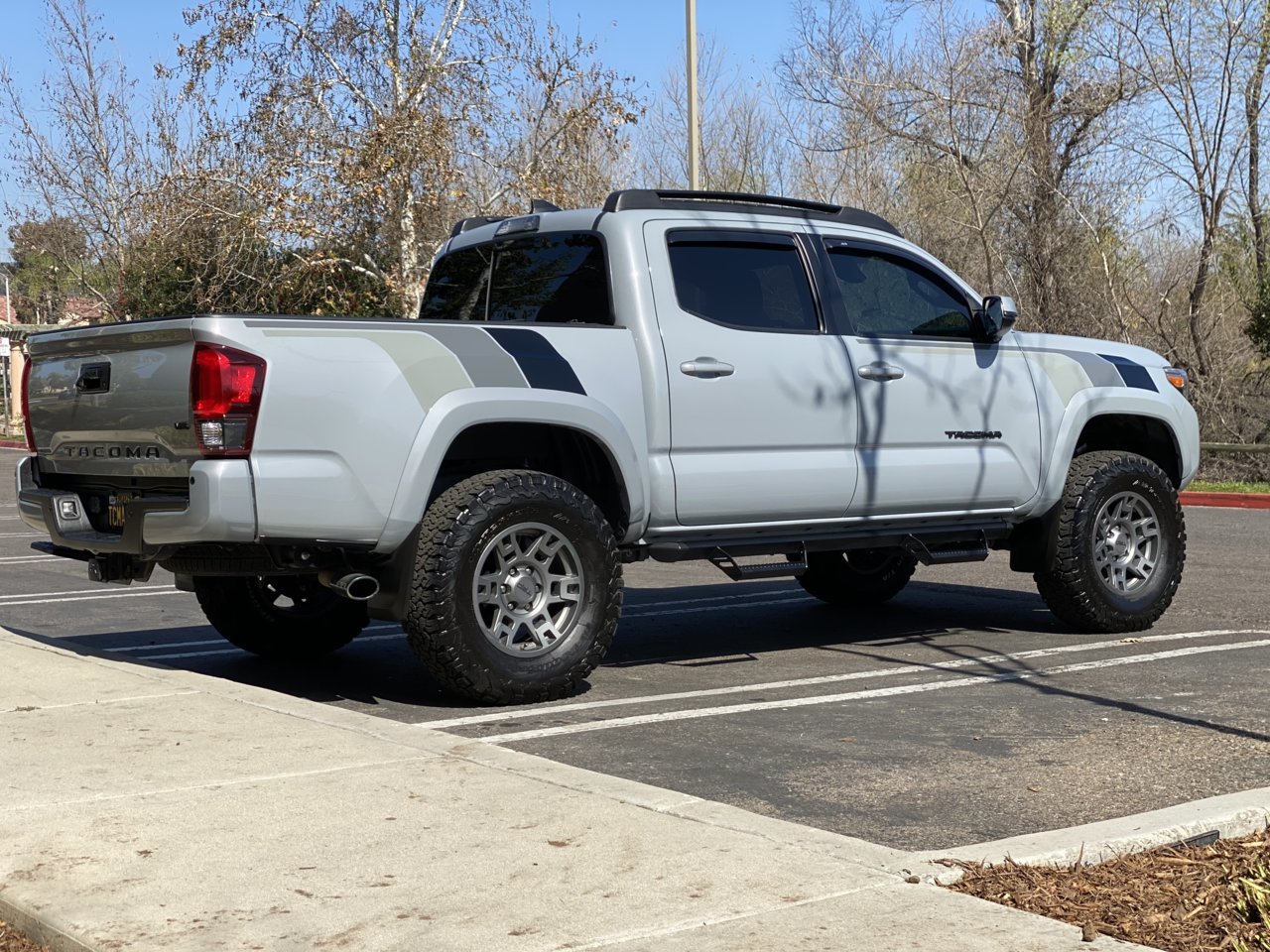 cdecals003.jpg